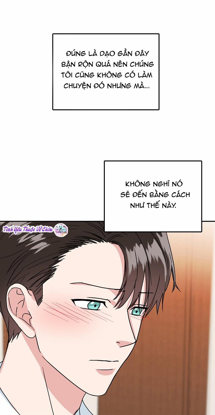 Đối Tác An Toàn 8 trang 26