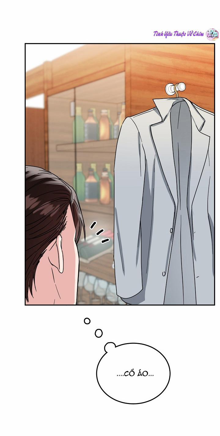 Đối Tác An Toàn 8 trang 27