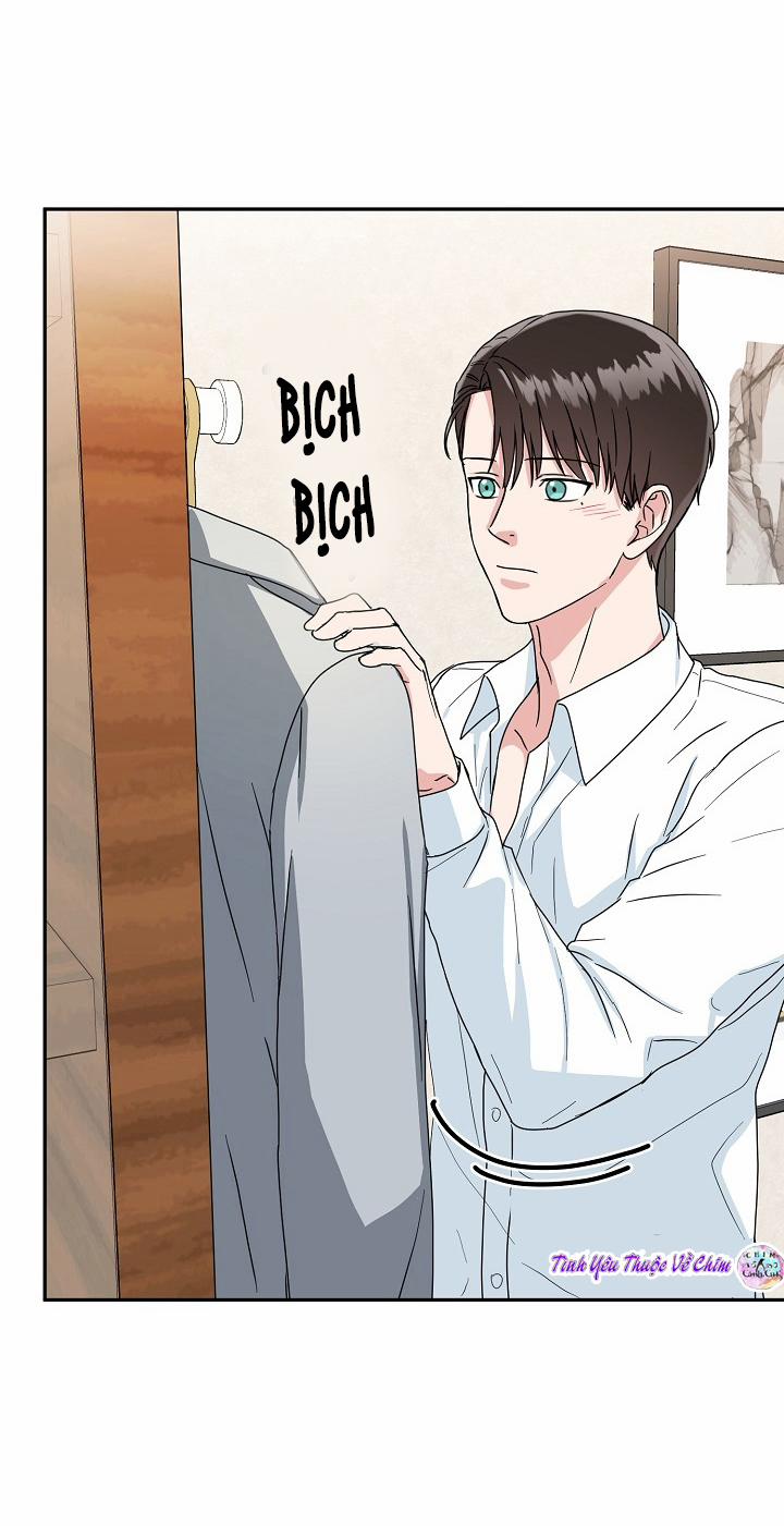 Đối Tác An Toàn 8 trang 29