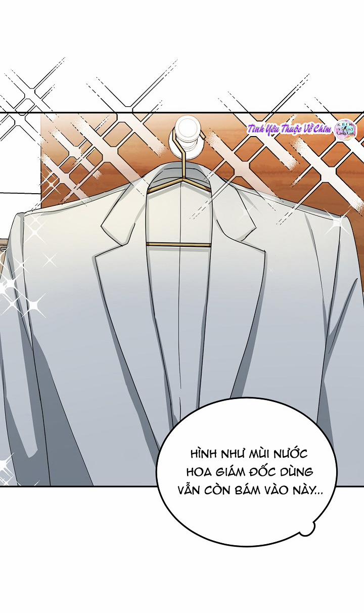 Đối Tác An Toàn 8 trang 31