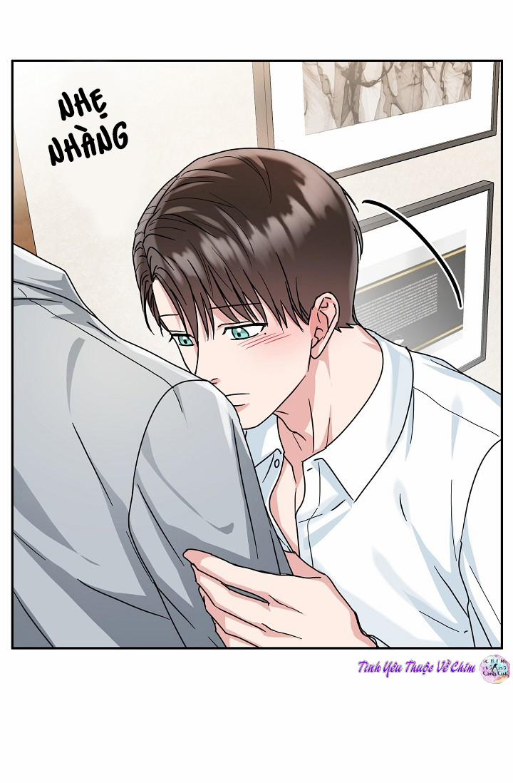 Đối Tác An Toàn 8 trang 32