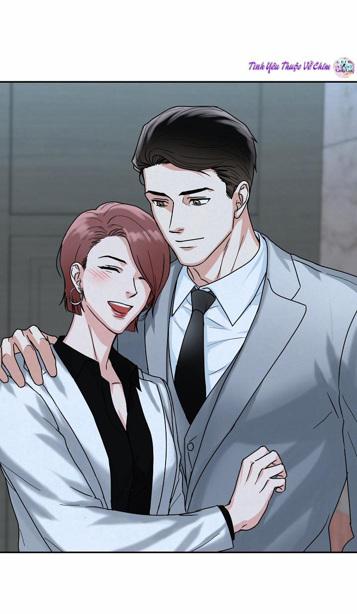 Đối Tác An Toàn 8 trang 33