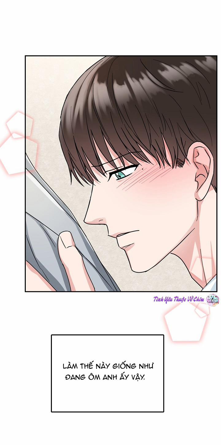 Đối Tác An Toàn 8 trang 34