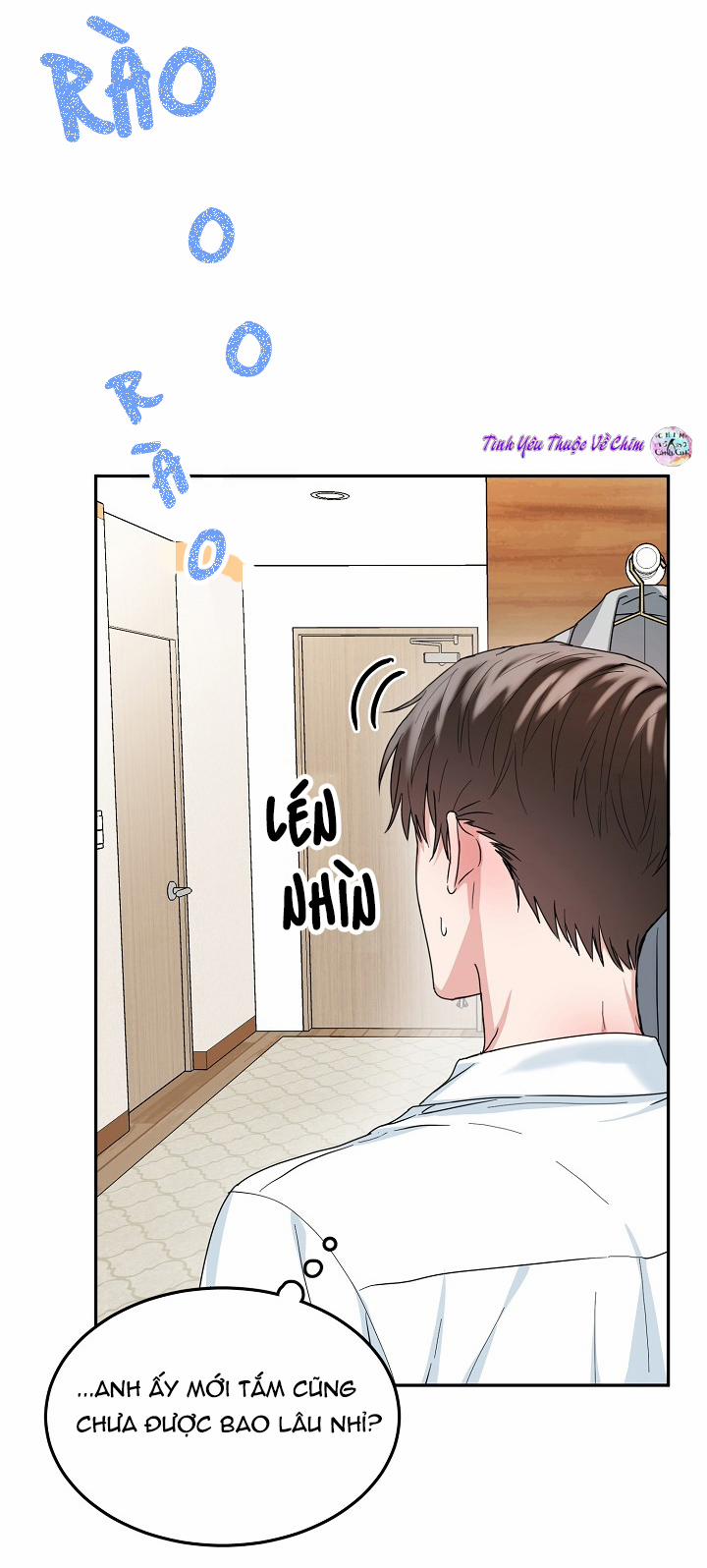 Đối Tác An Toàn 8 trang 35