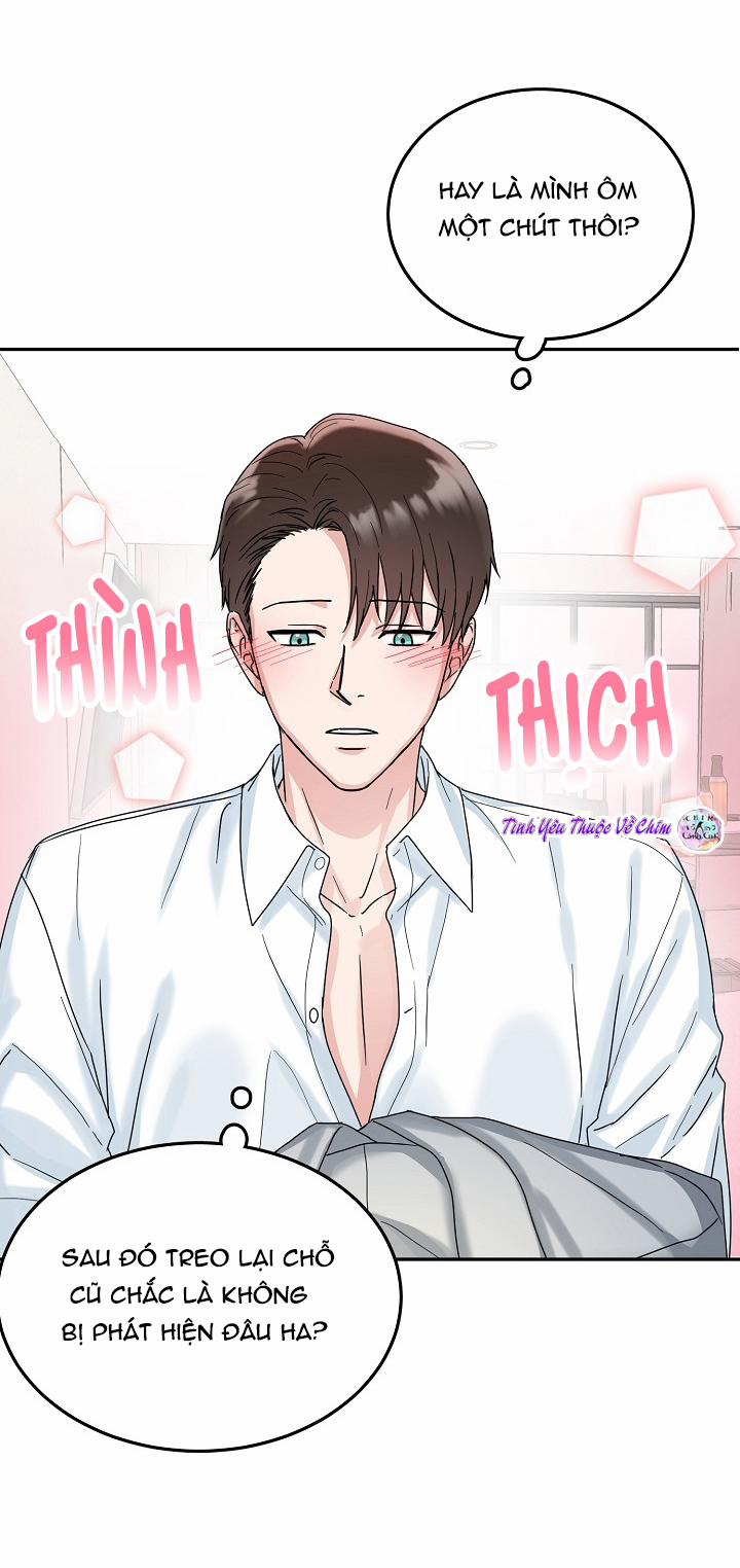 Đối Tác An Toàn 8 trang 36