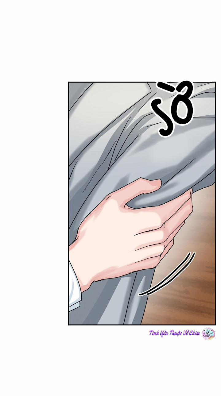 Đối Tác An Toàn 8 trang 37