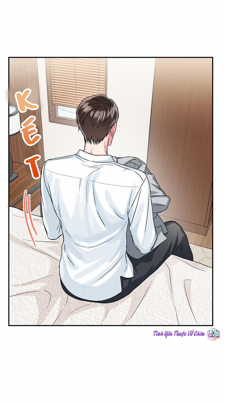 Đối Tác An Toàn 8 trang 38