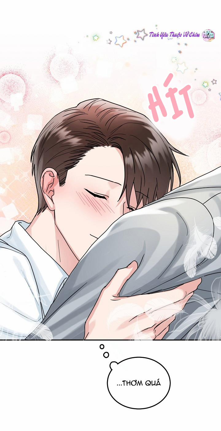 Đối Tác An Toàn 8 trang 39