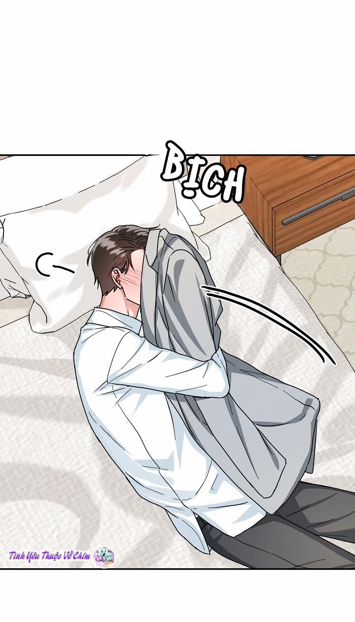 Đối Tác An Toàn 8 trang 40