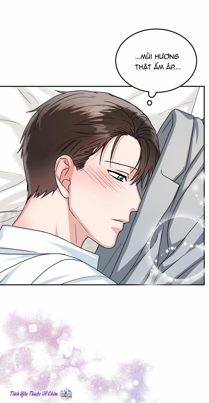 Đối Tác An Toàn 8 trang 41