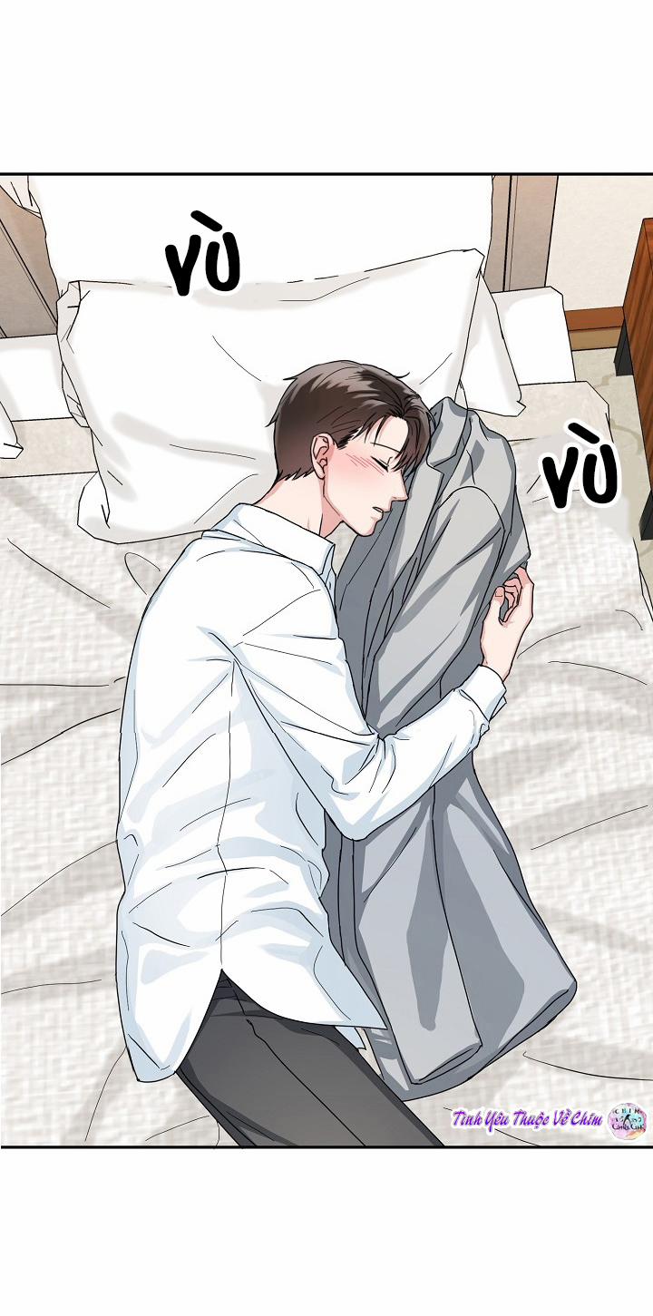 Đối Tác An Toàn 8 trang 43