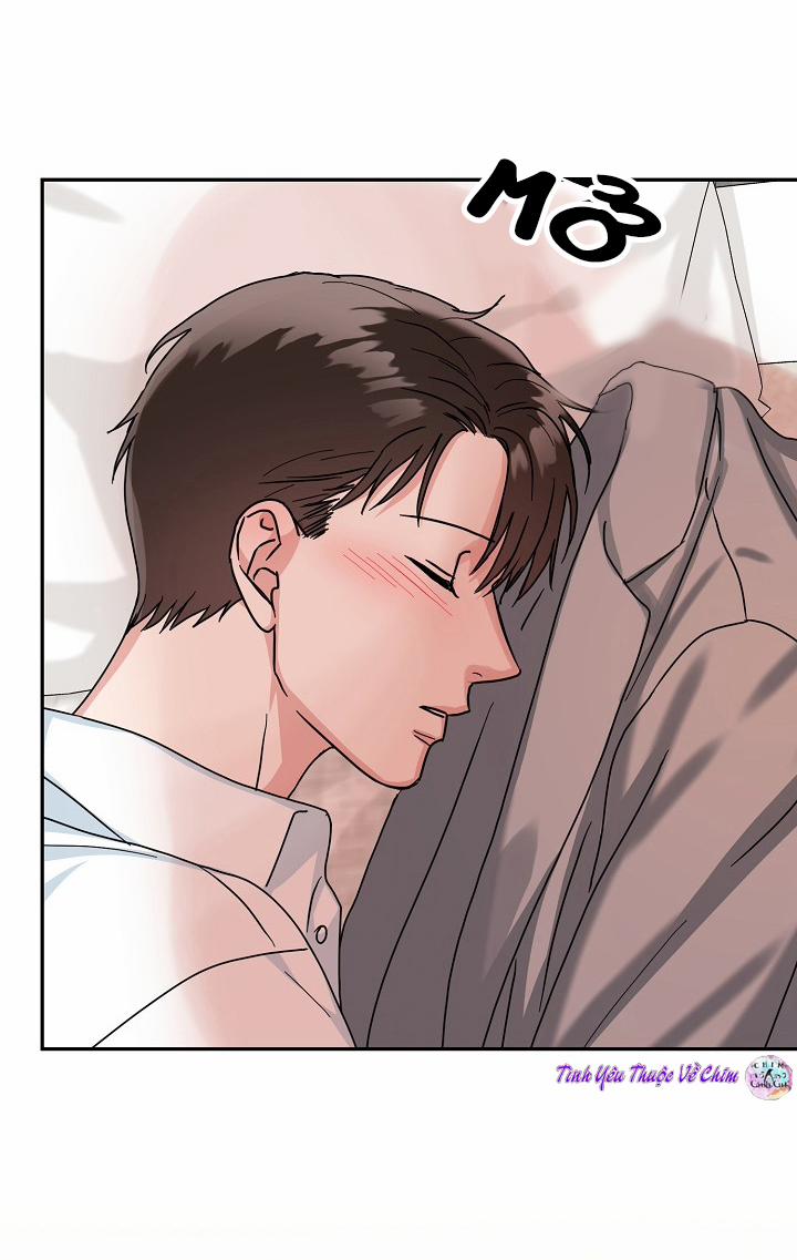 Đối Tác An Toàn 8 trang 44