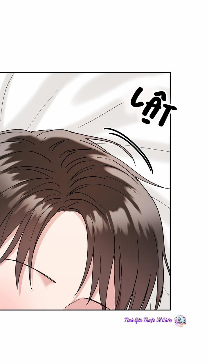 Đối Tác An Toàn 8 trang 46