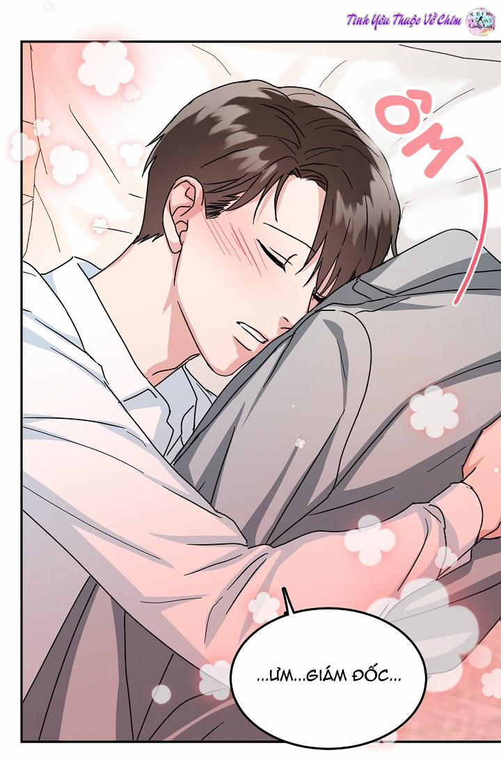 Đối Tác An Toàn 8 trang 47