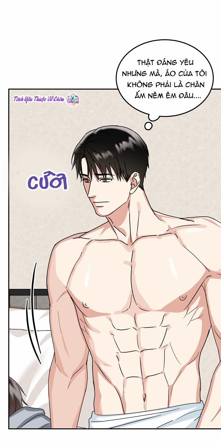 Đối Tác An Toàn 8 trang 48