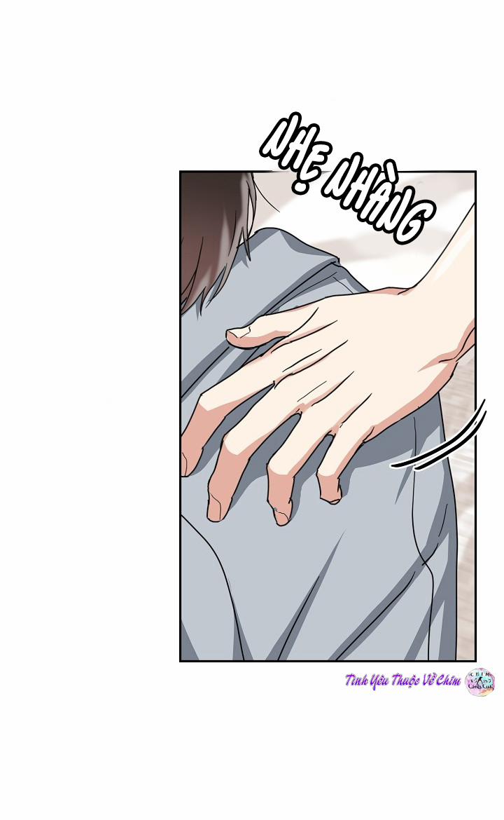 Đối Tác An Toàn 8 trang 49