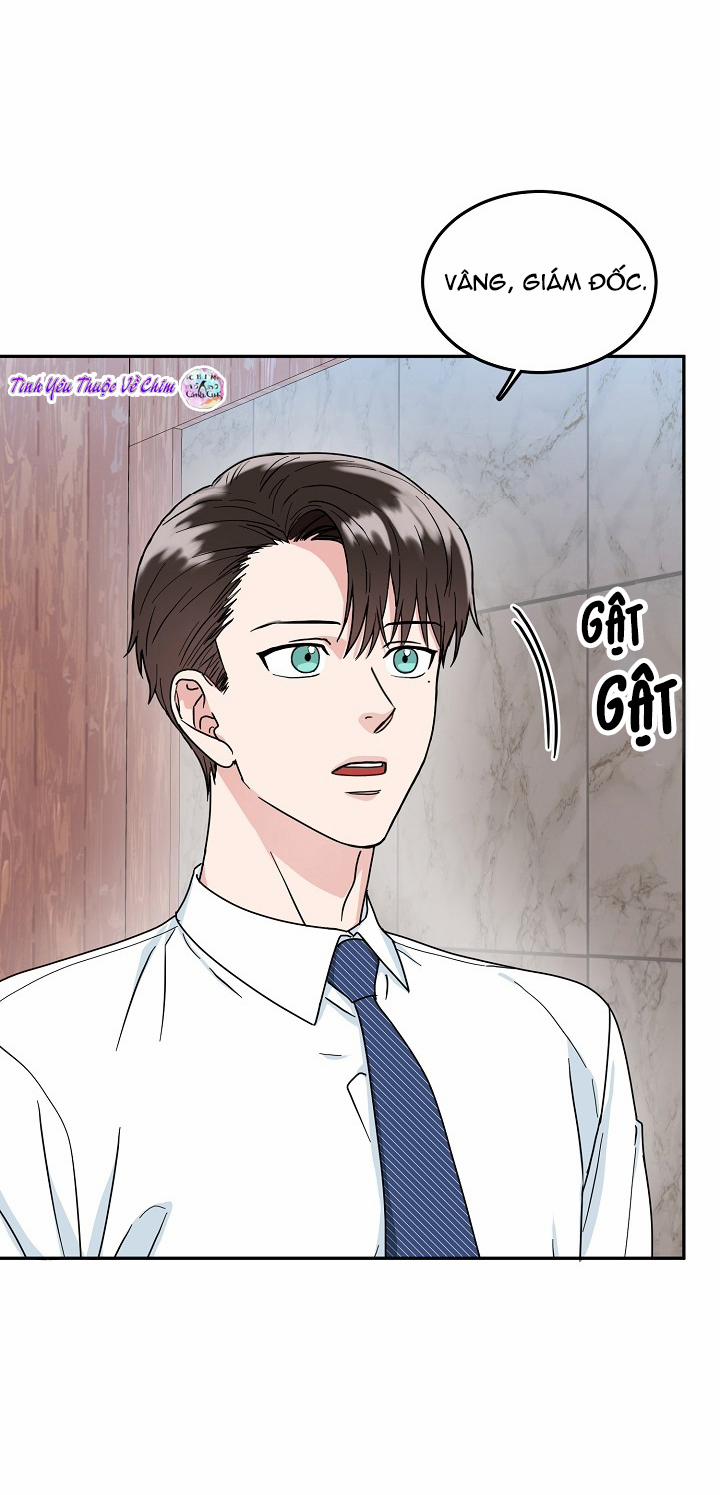 Đối Tác An Toàn 8 trang 5