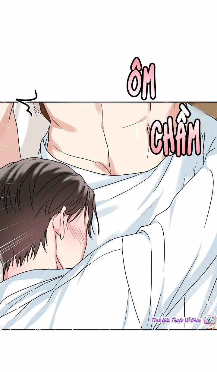 Đối Tác An Toàn 8 trang 50