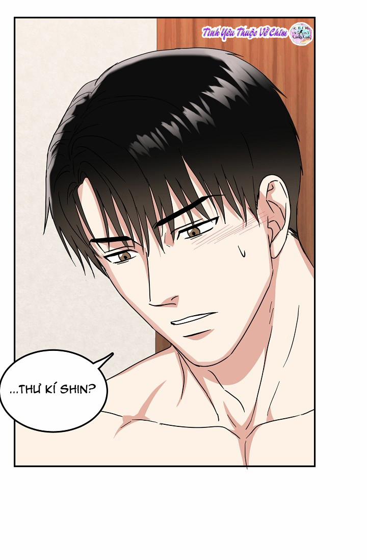 Đối Tác An Toàn 8 trang 51