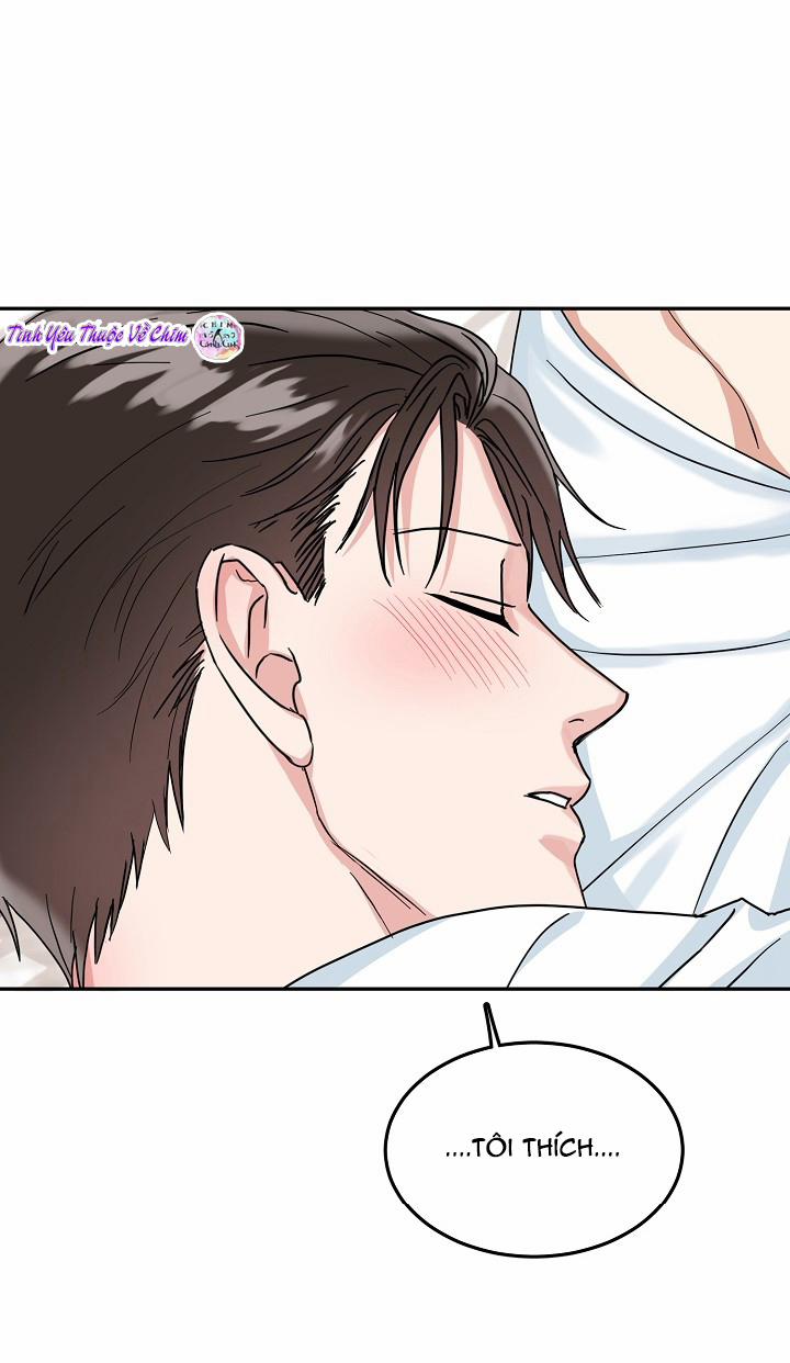 Đối Tác An Toàn 8 trang 52