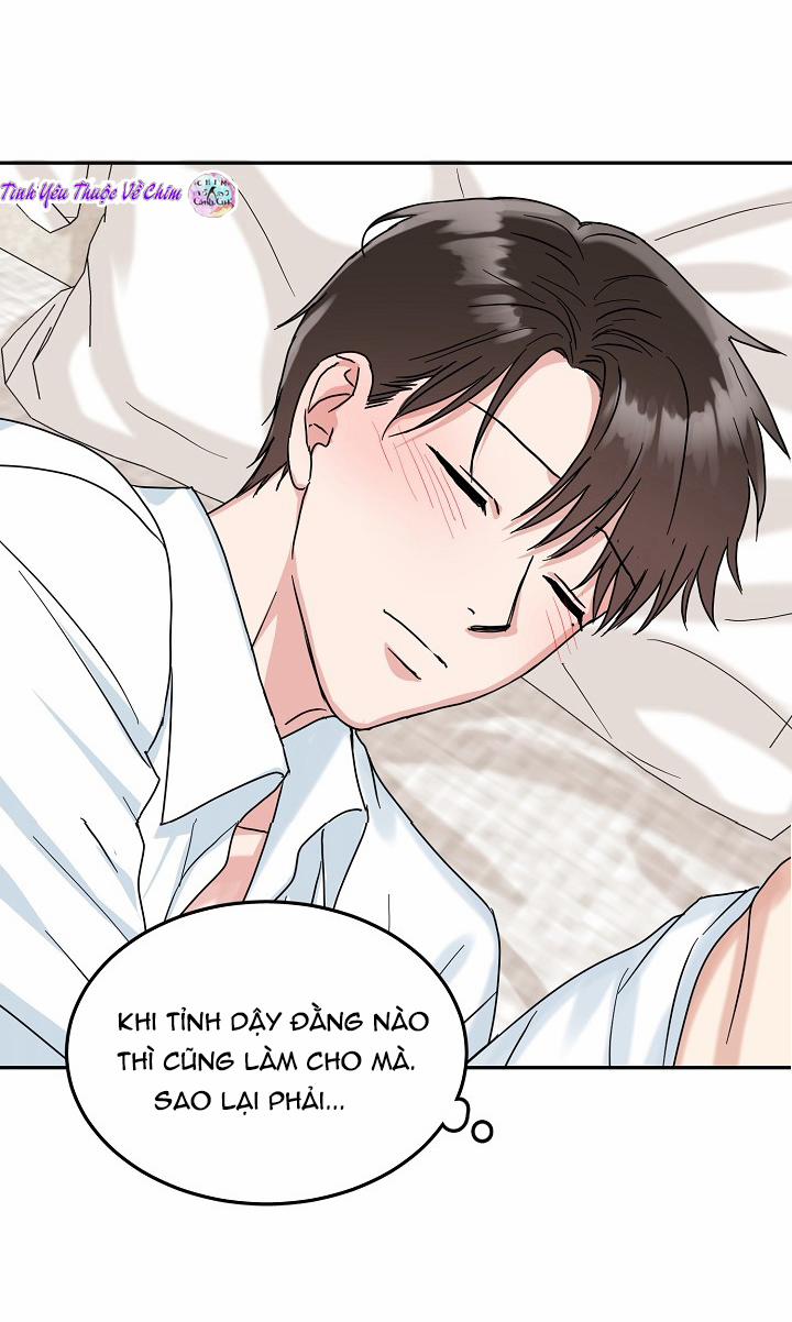 Đối Tác An Toàn 8 trang 54