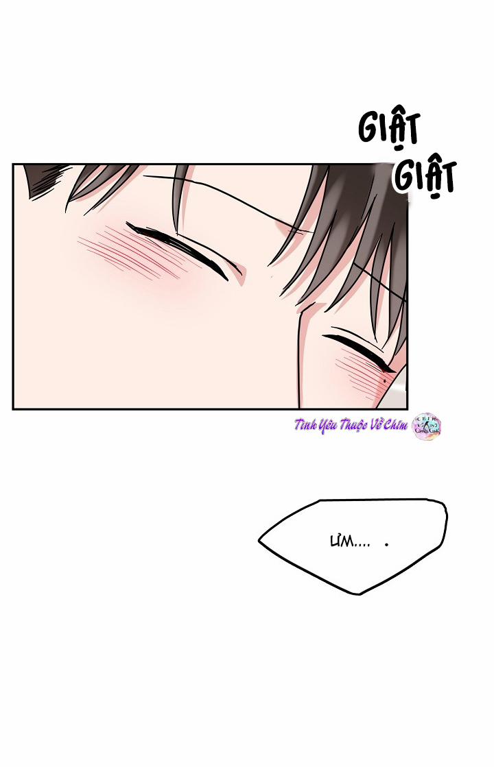 Đối Tác An Toàn 8 trang 55