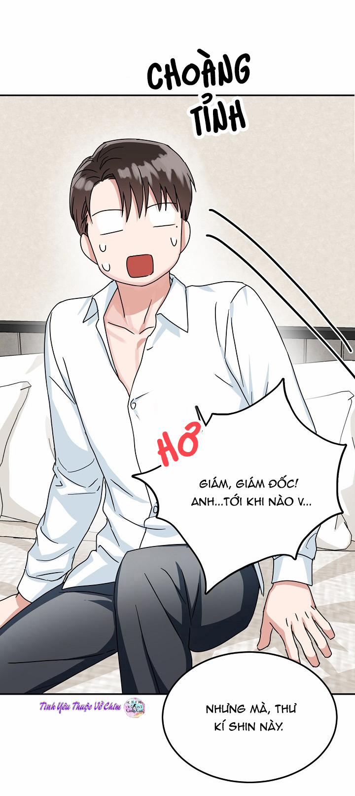 Đối Tác An Toàn 8 trang 57