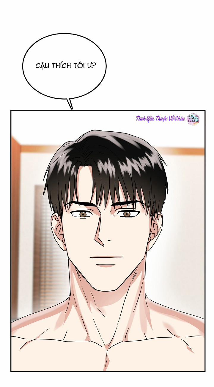 Đối Tác An Toàn 8 trang 58