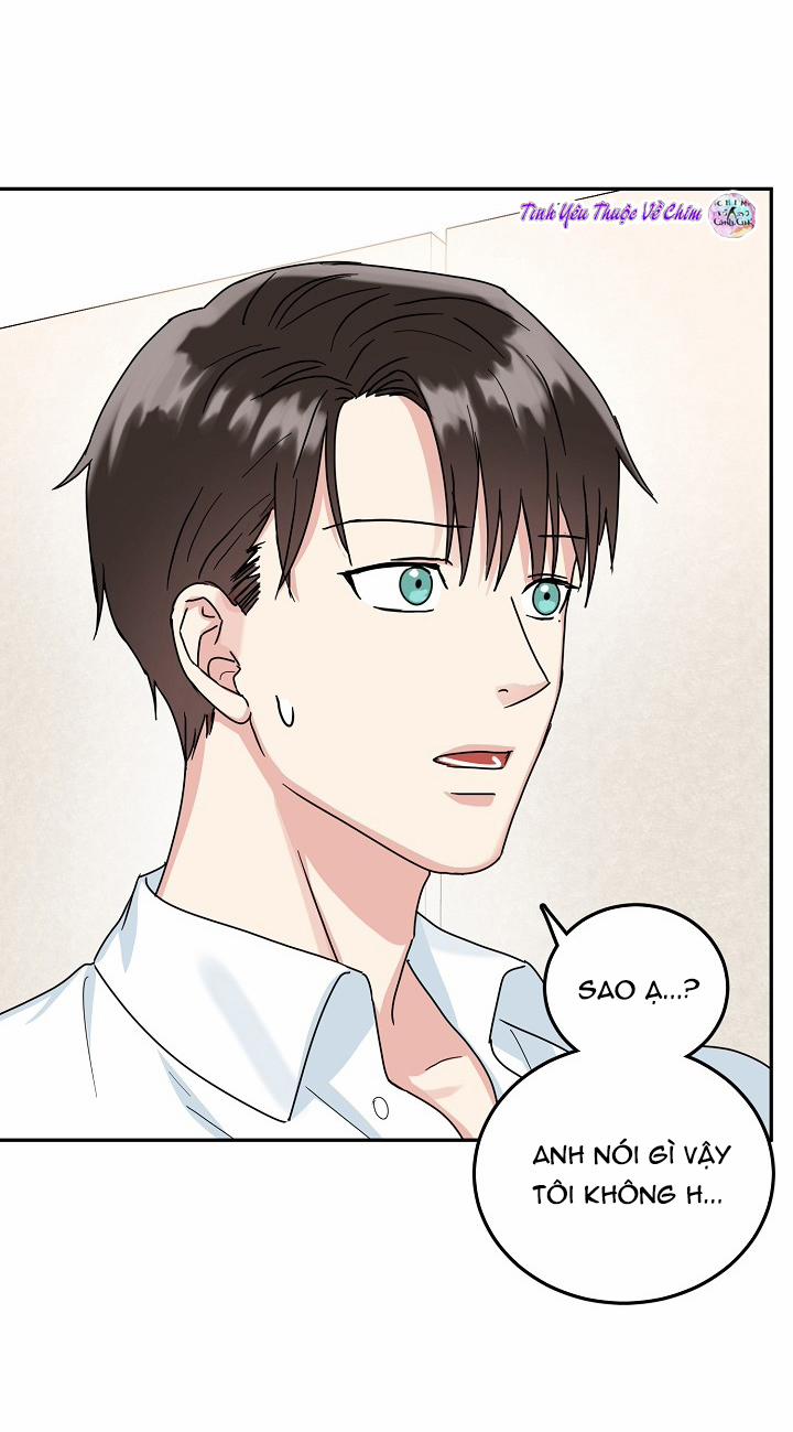 Đối Tác An Toàn 8 trang 59