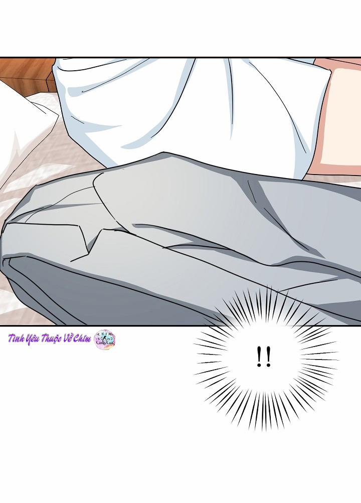 Đối Tác An Toàn 8 trang 60