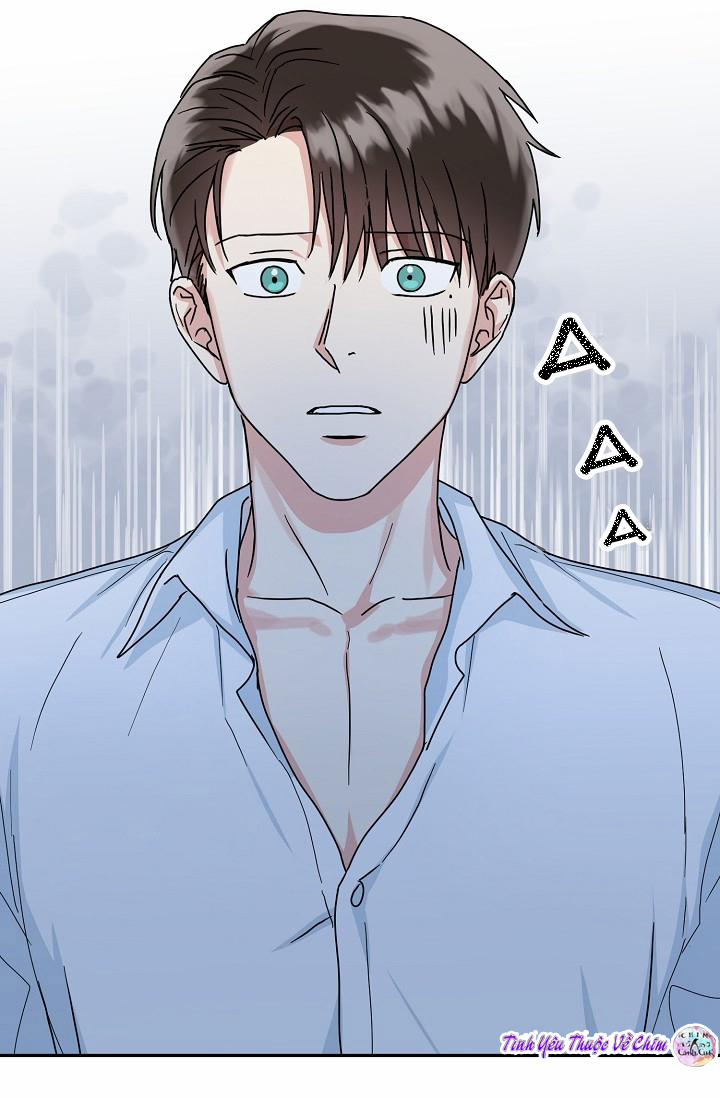 Đối Tác An Toàn 8 trang 61