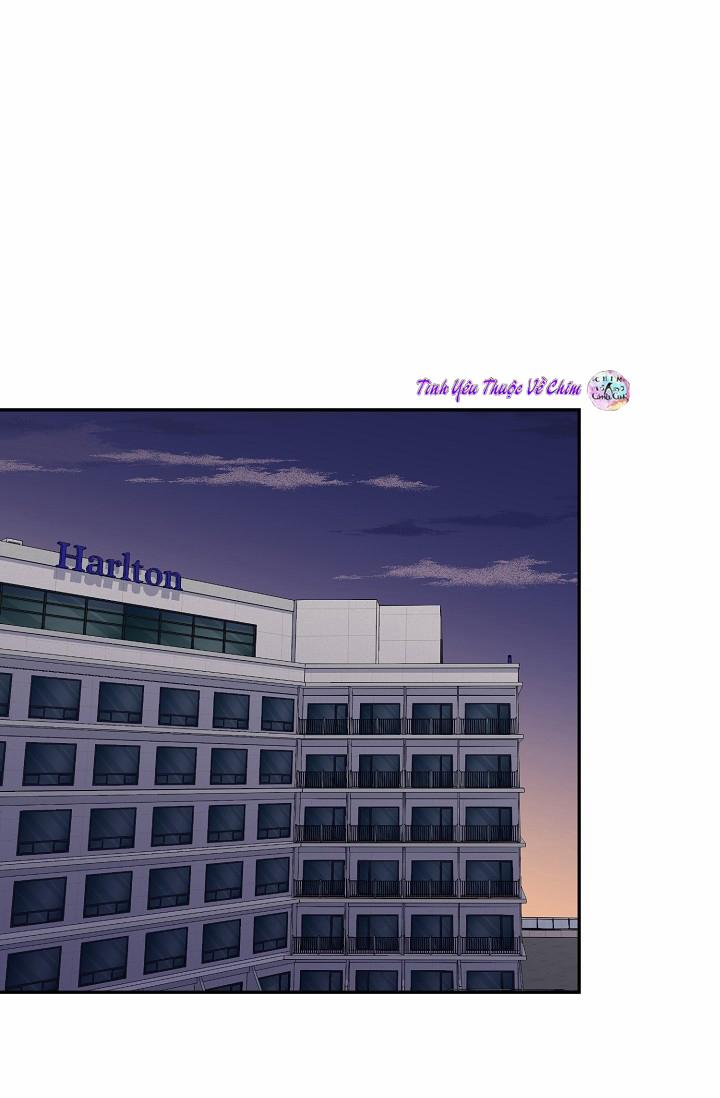 Đối Tác An Toàn 8 trang 7