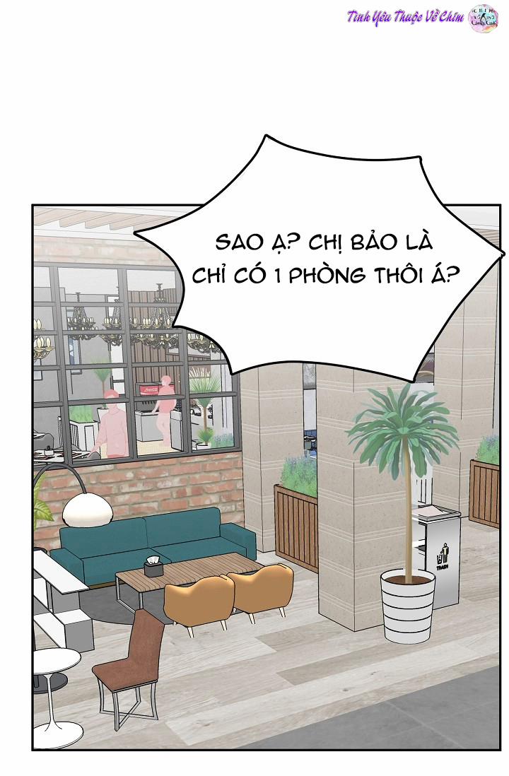 Đối Tác An Toàn 8 trang 8