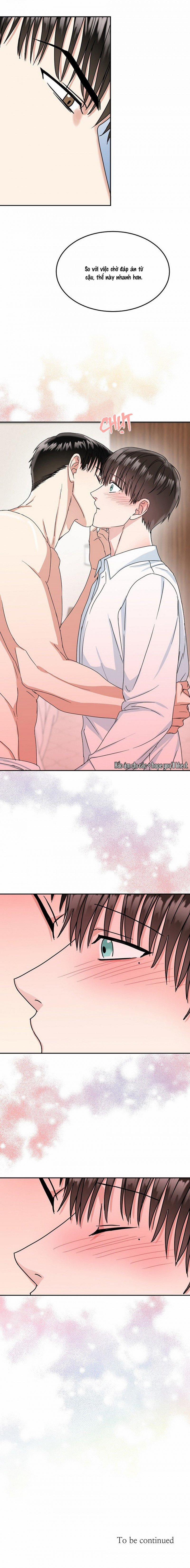 Đối Tác An Toàn 9.5 trang 3