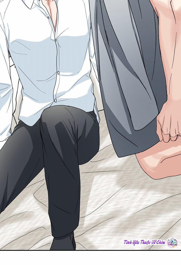 Đối Tác An Toàn 9 trang 10