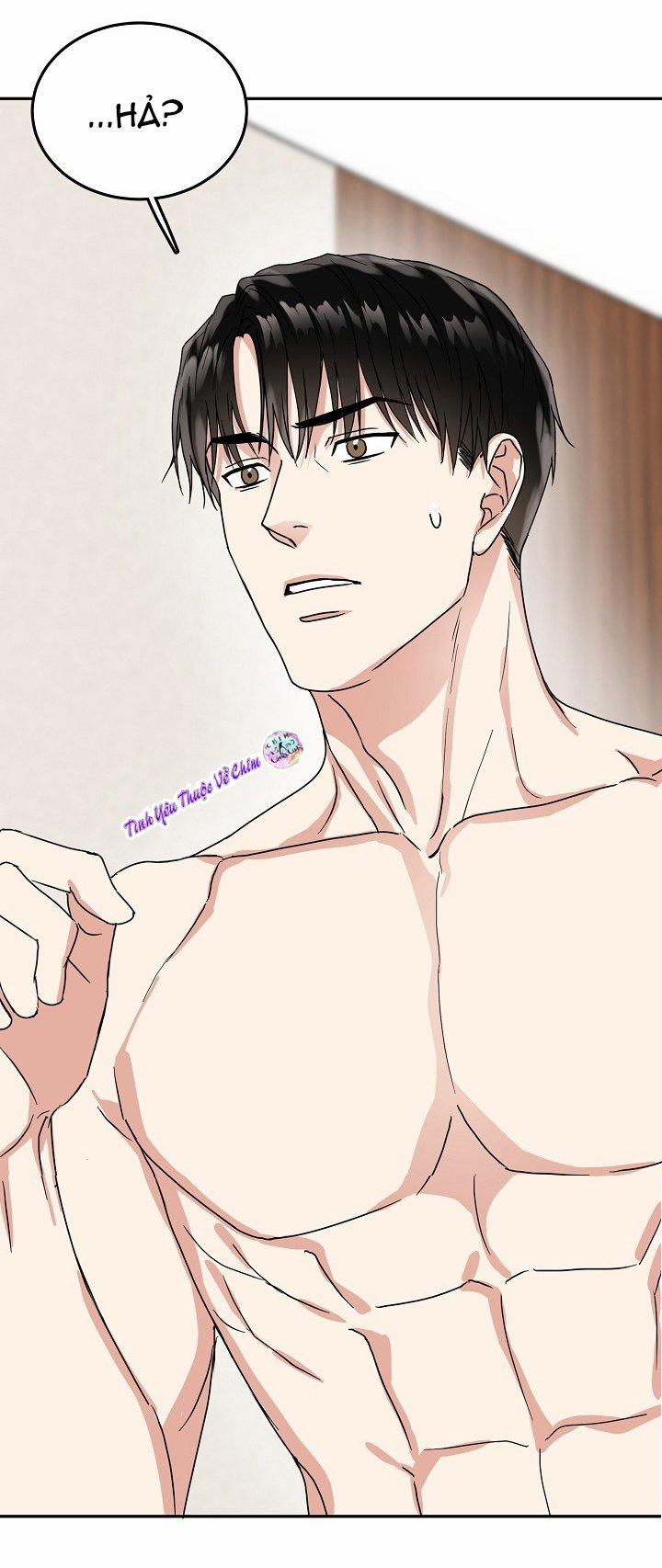 Đối Tác An Toàn 9 trang 13