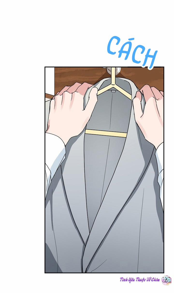 Đối Tác An Toàn 9 trang 15