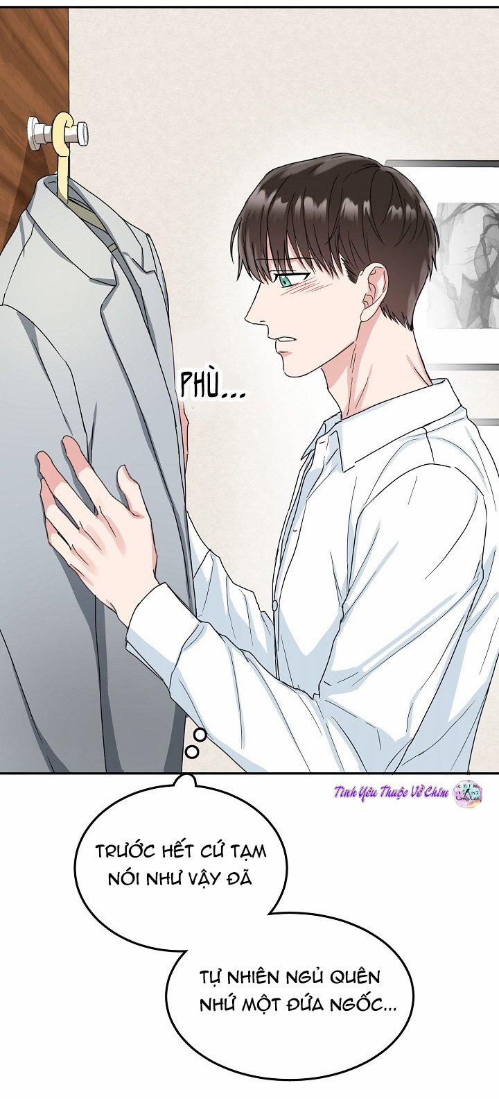 Đối Tác An Toàn 9 trang 16