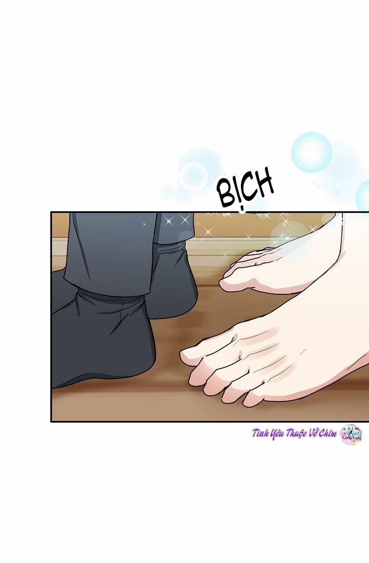 Đối Tác An Toàn 9 trang 17