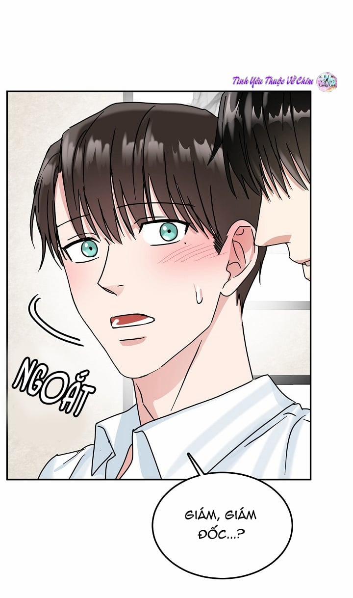 Đối Tác An Toàn 9 trang 19