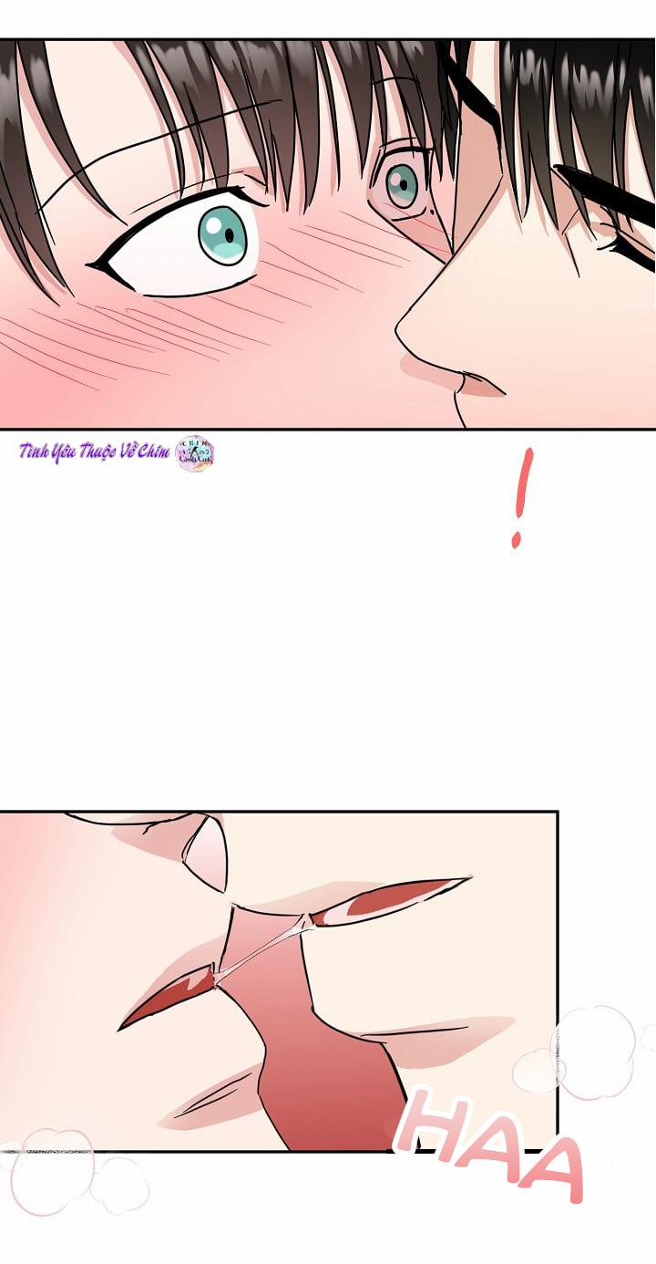 Đối Tác An Toàn 9 trang 21