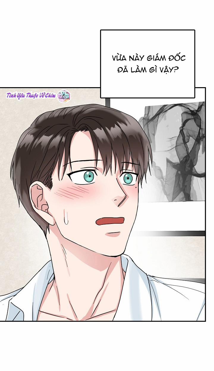 Đối Tác An Toàn 9 trang 24