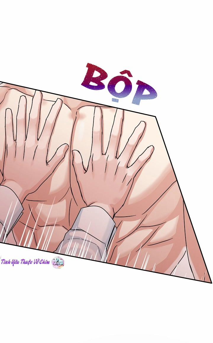 Đối Tác An Toàn 9 trang 26