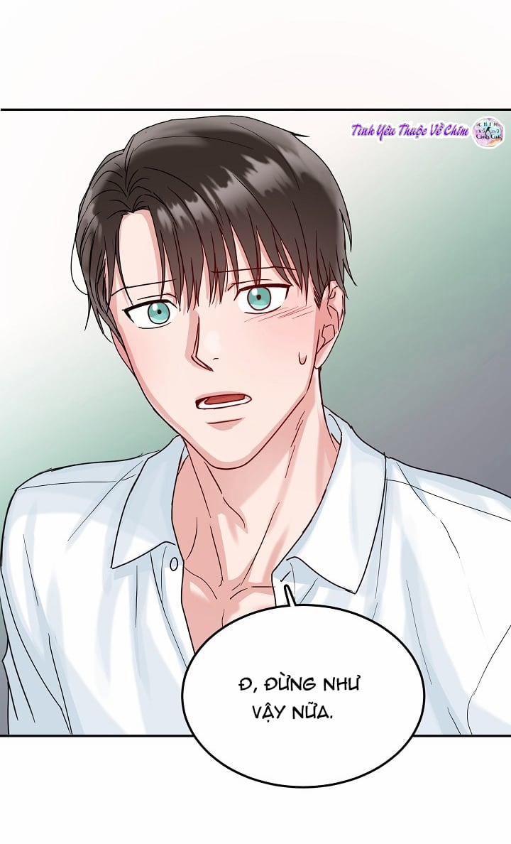 Đối Tác An Toàn 9 trang 27