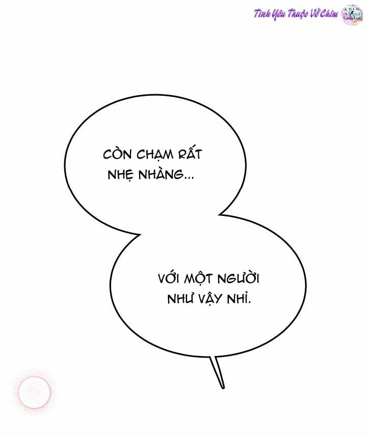 Đối Tác An Toàn 9 trang 31