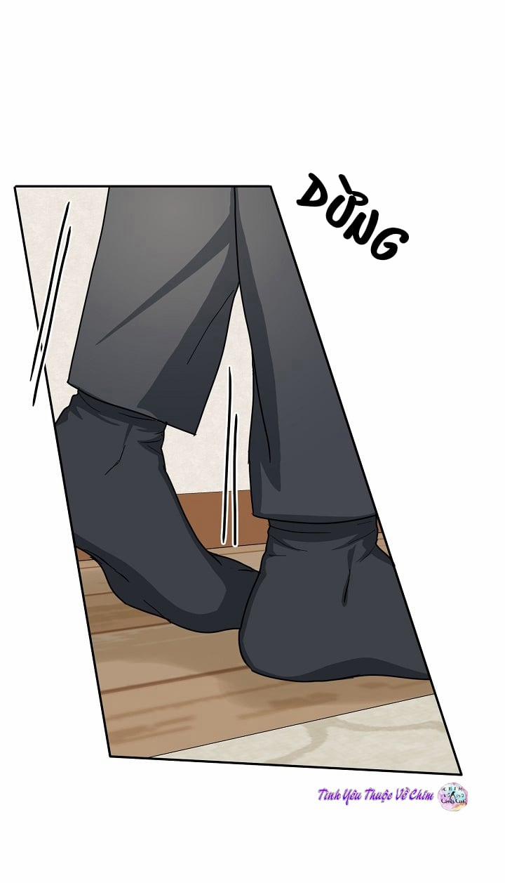 Đối Tác An Toàn 9 trang 33