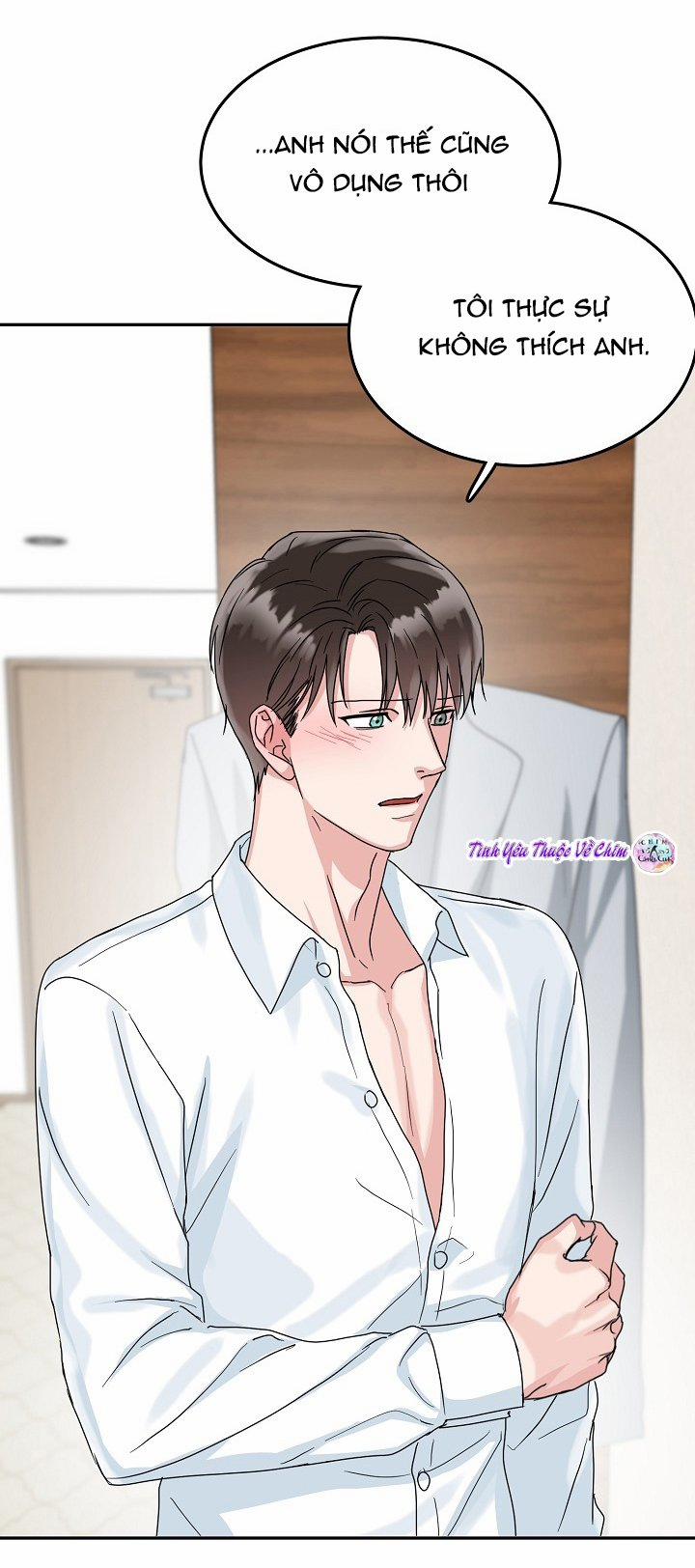 Đối Tác An Toàn 9 trang 34