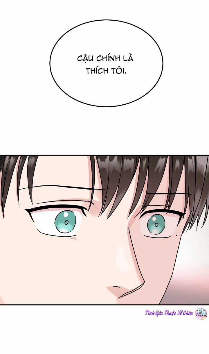 Đối Tác An Toàn 9 trang 37