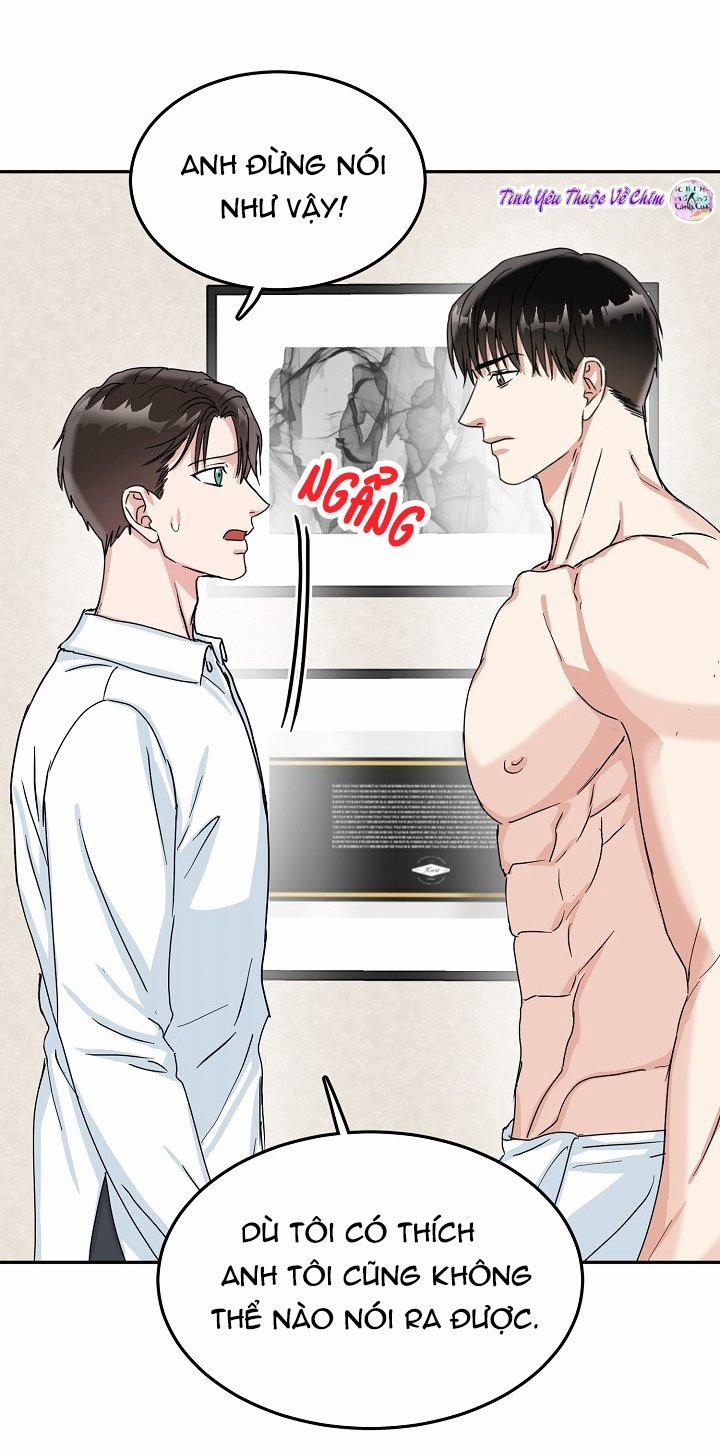 Đối Tác An Toàn 9 trang 38