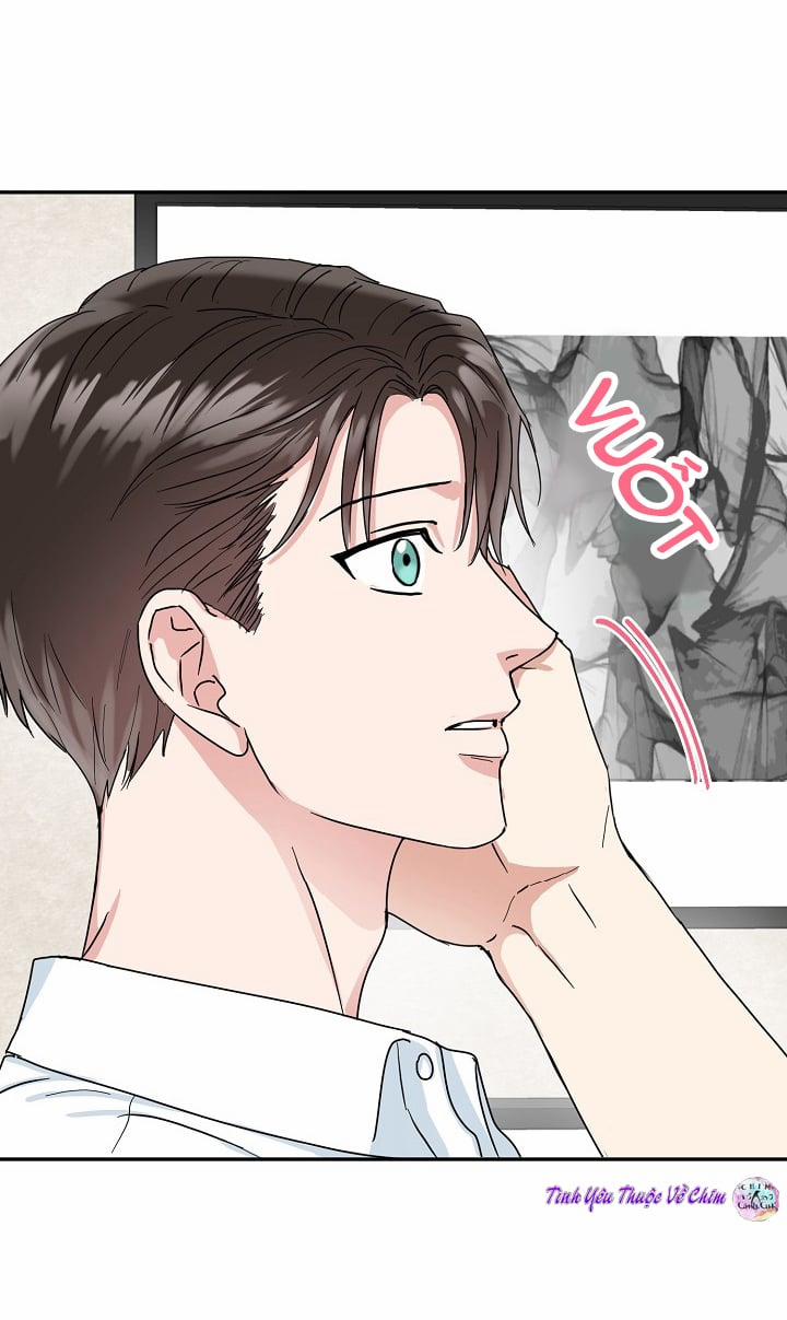 Đối Tác An Toàn 9 trang 40